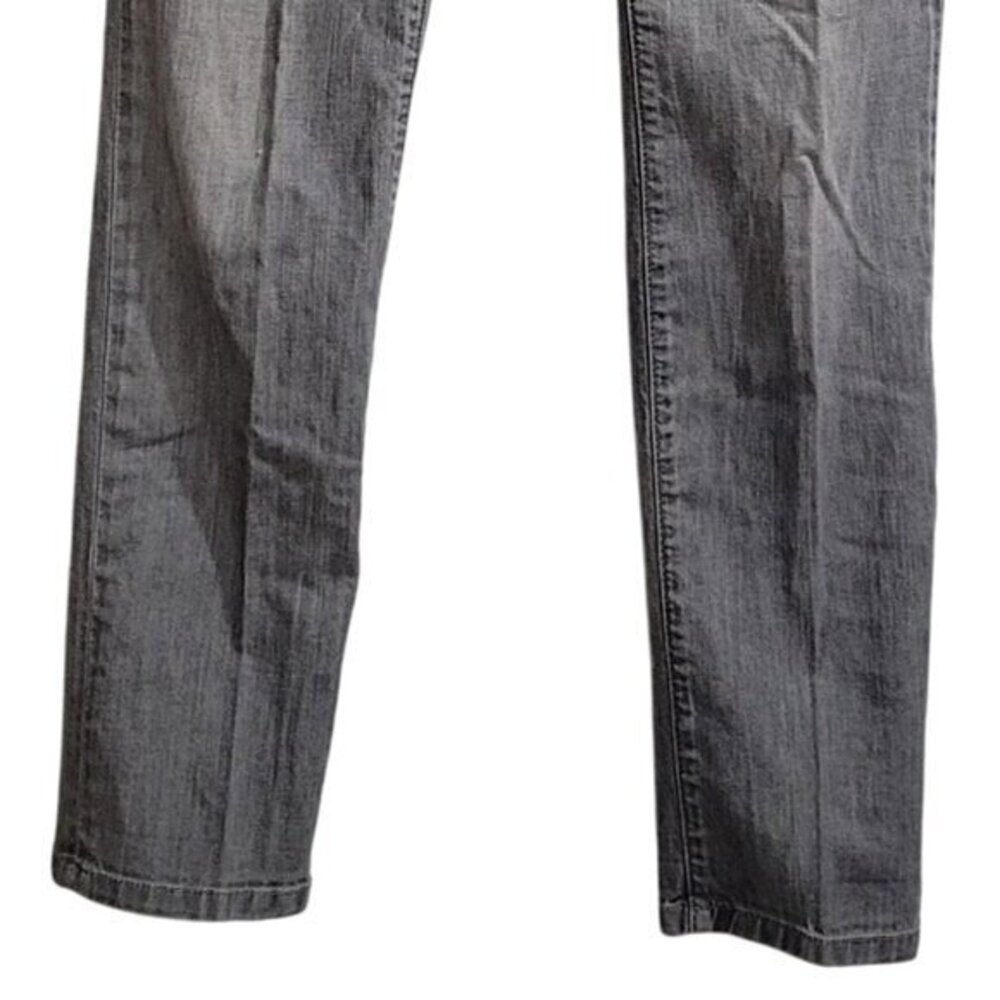 Joe's Jeans Rolled Chelsea 27 - Picture 4 of 10